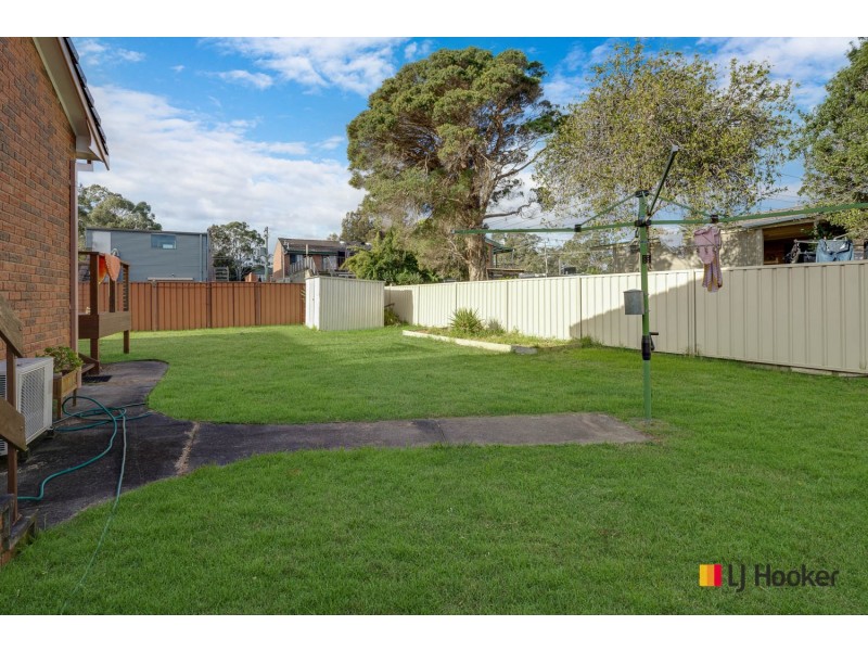 28 Wallaringa Street, Surfside NSW 2536