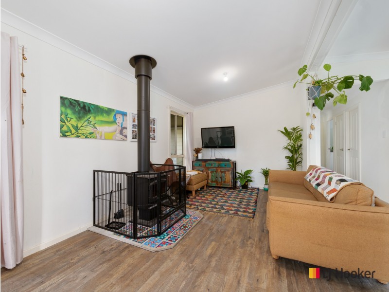 31 Buckenbowra Road, Mogo NSW 2536