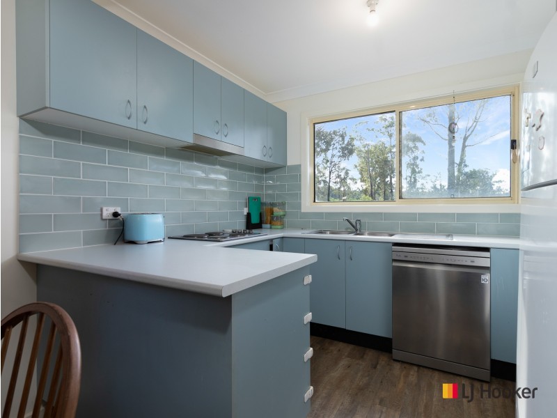 31 Buckenbowra Road, Mogo NSW 2536