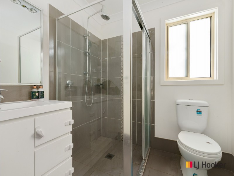 31 Buckenbowra Road, Mogo NSW 2536