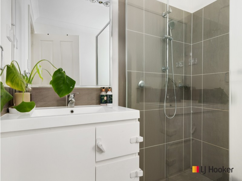 31 Buckenbowra Road, Mogo NSW 2536