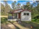 31 Buckenbowra Road, Mogo NSW 2536