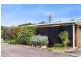 12/12 Old Princes Highway, Batemans Bay NSW 2536