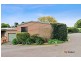 12/12 Old Princes Highway, Batemans Bay NSW 2536