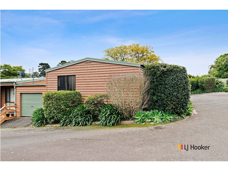 12/12 Old Princes Highway, Batemans Bay NSW 2536