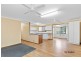 12/12 Old Princes Highway, Batemans Bay NSW 2536