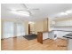 12/12 Old Princes Highway, Batemans Bay NSW 2536