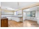 12/12 Old Princes Highway, Batemans Bay NSW 2536