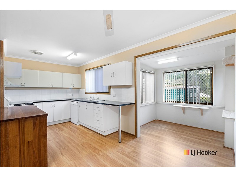 12/12 Old Princes Highway, Batemans Bay NSW 2536