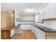 12/12 Old Princes Highway, Batemans Bay NSW 2536