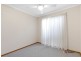 12/12 Old Princes Highway, Batemans Bay NSW 2536