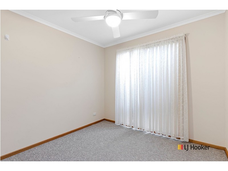 12/12 Old Princes Highway, Batemans Bay NSW 2536
