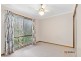 12/12 Old Princes Highway, Batemans Bay NSW 2536