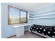 12/12 Old Princes Highway, Batemans Bay NSW 2536
