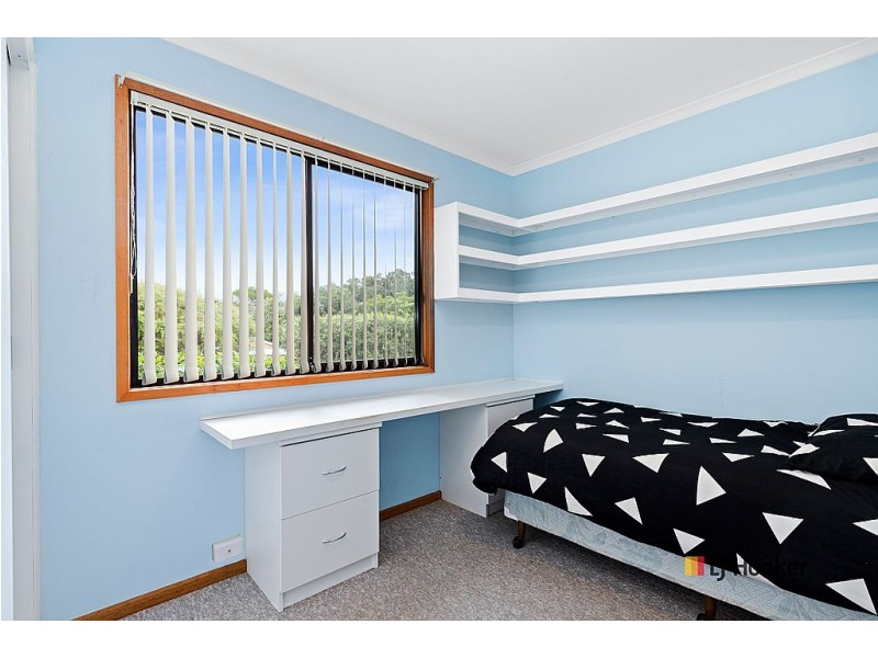 12/12 Old Princes Highway, Batemans Bay NSW 2536
