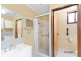 12/12 Old Princes Highway, Batemans Bay NSW 2536