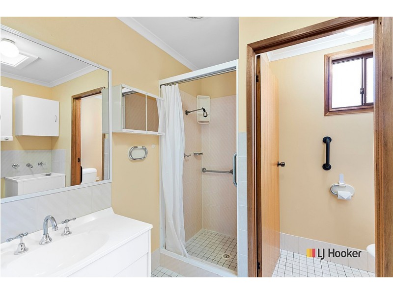 12/12 Old Princes Highway, Batemans Bay NSW 2536