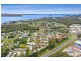 12/12 Old Princes Highway, Batemans Bay NSW 2536