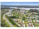 12/12 Old Princes Highway, Batemans Bay NSW 2536