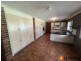 27 Tallwood Crescent, Rosedale NSW 2536