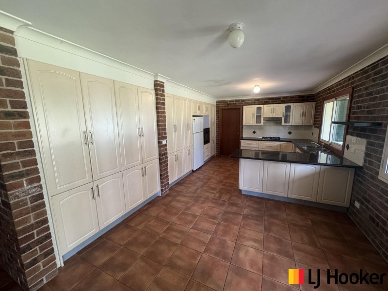 27 Tallwood Crescent, Rosedale NSW 2536