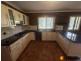 27 Tallwood Crescent, Rosedale NSW 2536