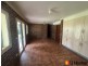 27 Tallwood Crescent, Rosedale NSW 2536