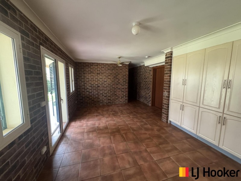 27 Tallwood Crescent, Rosedale NSW 2536