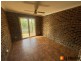 27 Tallwood Crescent, Rosedale NSW 2536