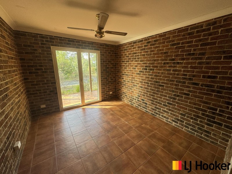 27 Tallwood Crescent, Rosedale NSW 2536