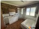 27 Tallwood Crescent, Rosedale NSW 2536