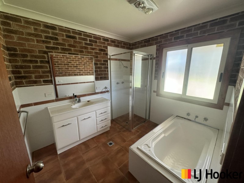27 Tallwood Crescent, Rosedale NSW 2536