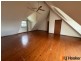 27 Tallwood Crescent, Rosedale NSW 2536