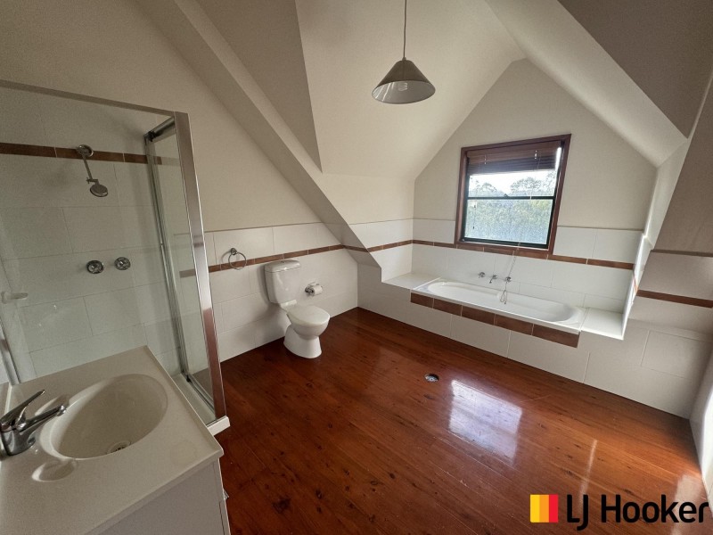 27 Tallwood Crescent, Rosedale NSW 2536