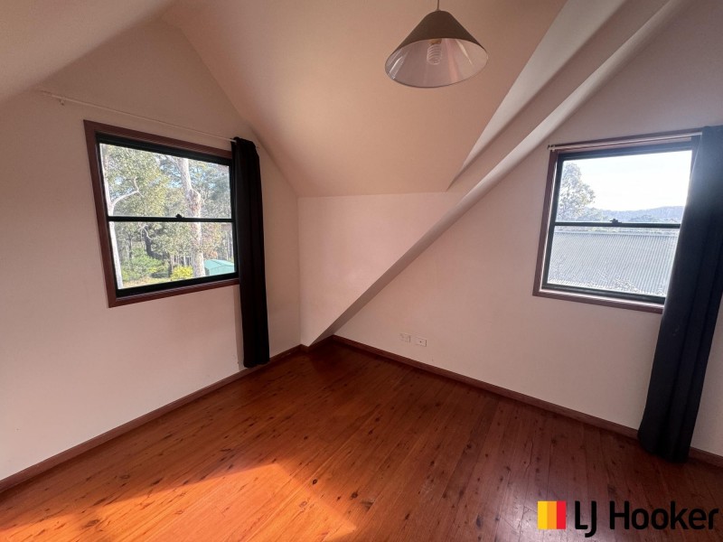 27 Tallwood Crescent, Rosedale NSW 2536