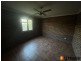 27 Tallwood Crescent, Rosedale NSW 2536