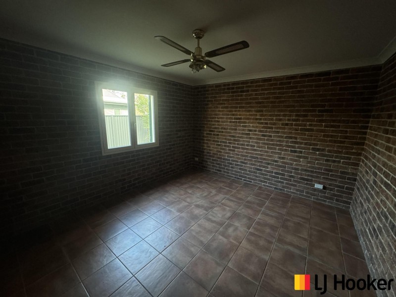 27 Tallwood Crescent, Rosedale NSW 2536