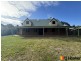 27 Tallwood Crescent, Rosedale NSW 2536