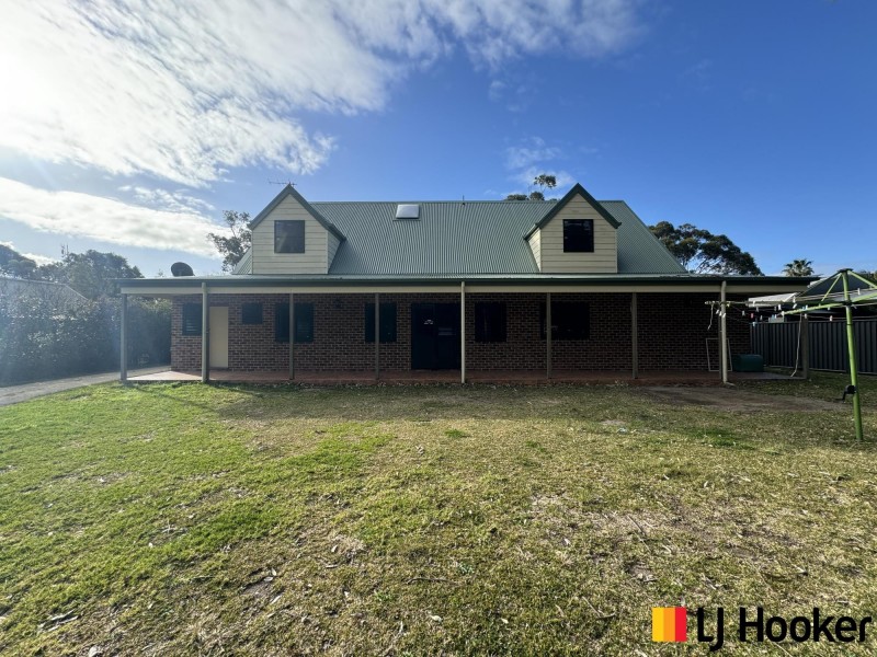 27 Tallwood Crescent, Rosedale NSW 2536