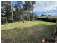 27 Tallwood Crescent, Rosedale NSW 2536