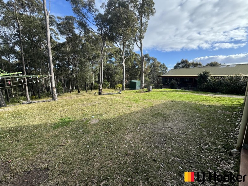 27 Tallwood Crescent, Rosedale NSW 2536