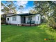 80 Northcove Road, Long Beach NSW 2536