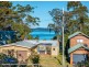 80 Northcove Road, Long Beach NSW 2536