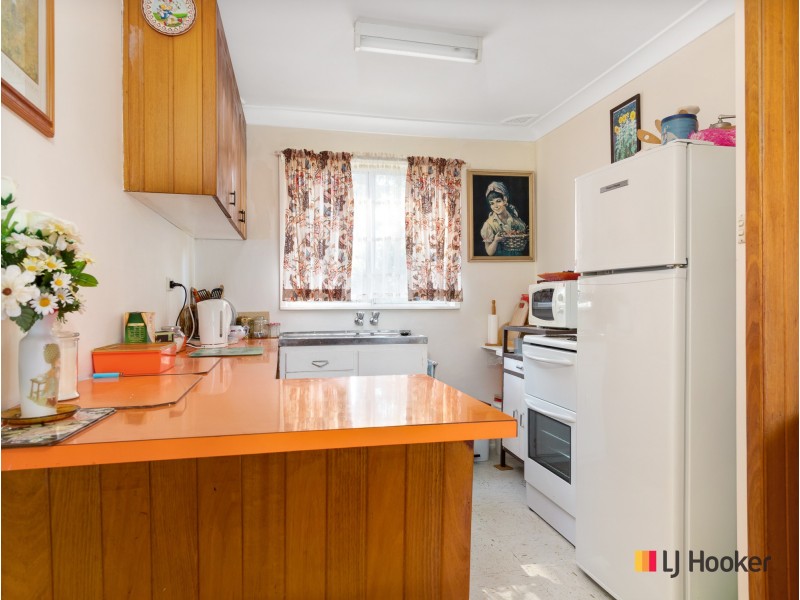 80 Northcove Road, Long Beach NSW 2536