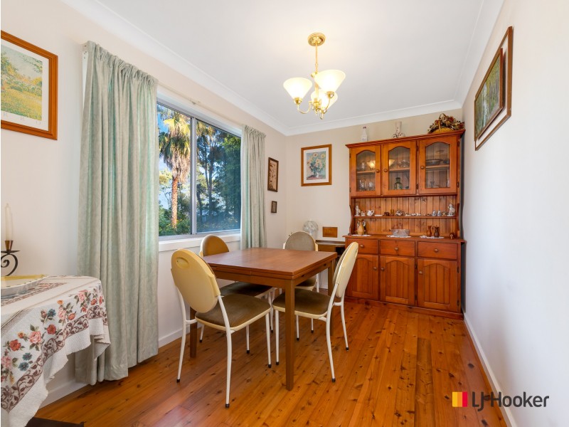 80 Northcove Road, Long Beach NSW 2536