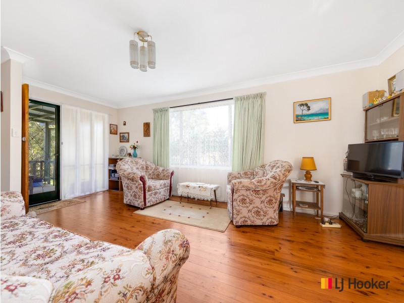 80 Northcove Road, Long Beach NSW 2536