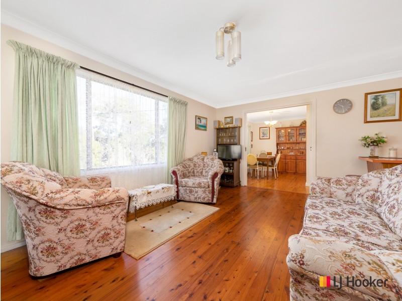 80 Northcove Road, Long Beach NSW 2536