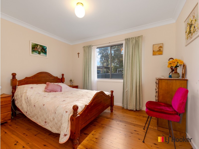 80 Northcove Road, Long Beach NSW 2536