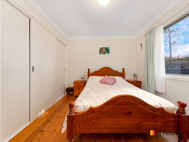 80 Northcove Road, Long Beach NSW 2536