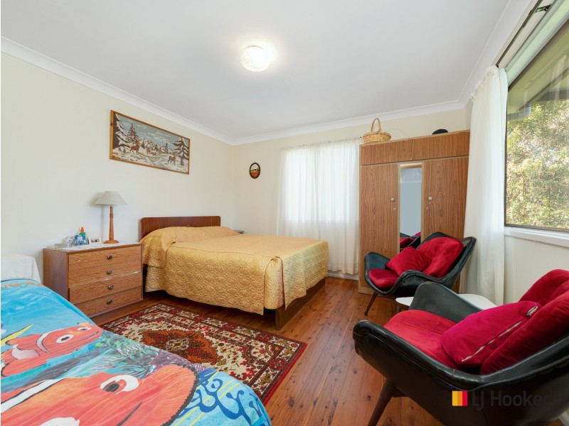 80 Northcove Road, Long Beach NSW 2536